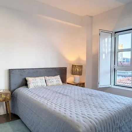 Lxfactory House 39 By Magickey *