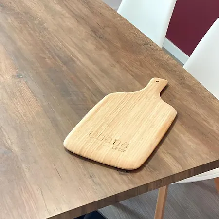 Lxfactory House 39 By Magickey Апартаменти