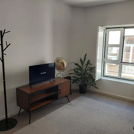 Lxfactory House 39 By Magickey Апартаменти *