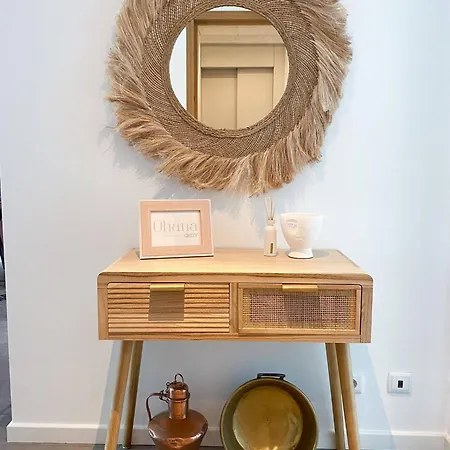 Lxfactory House 39 By Magickey Лісабон