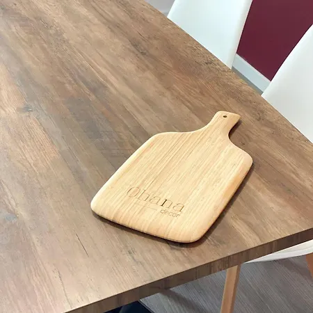 Апартаменти Lxfactory House 39 By Magickey *