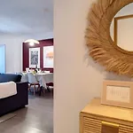Lxfactory House 39 By Magickey Διαμέρισμα