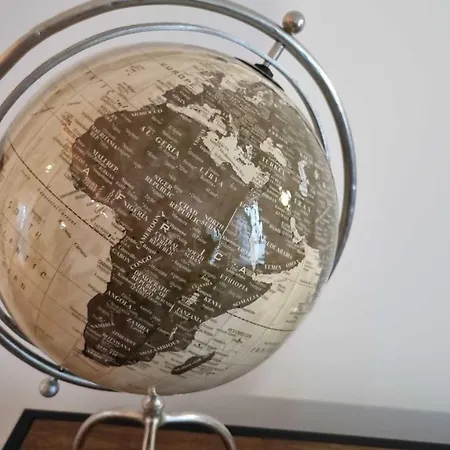 Lxfactory House 39 By Magickey *