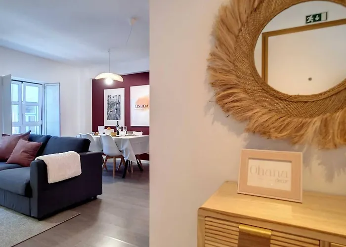 Lxfactory House 39 By Magickey شقة