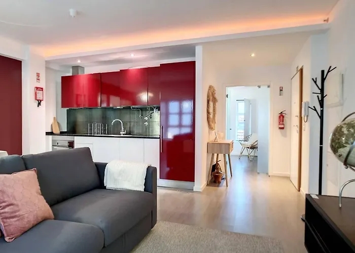 Lxfactory House 39 By Magickey شقة *