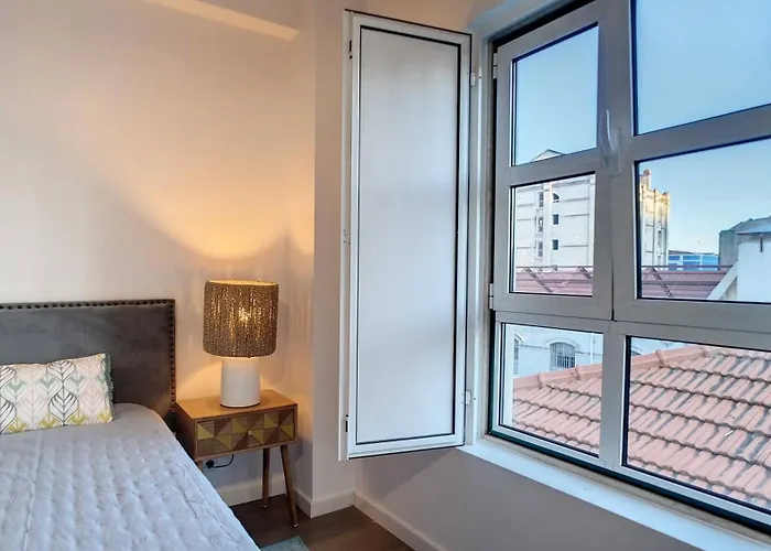 Lxfactory House 39 By Magickey