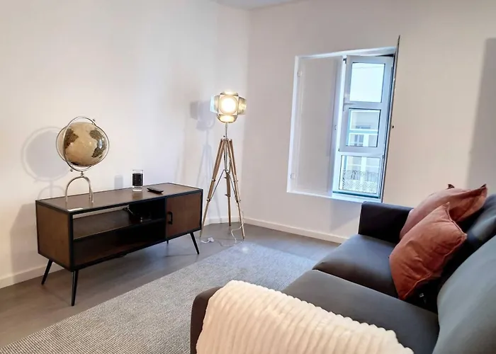 Lxfactory House 39 By Magickey شقة