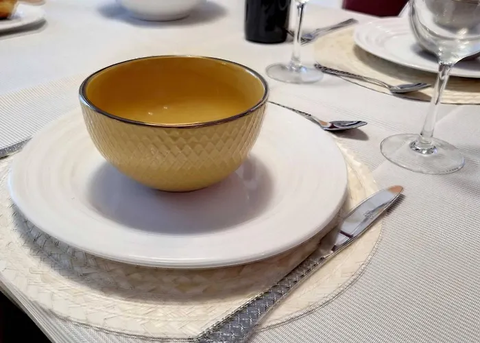 شقة Lxfactory House 39 By Magickey