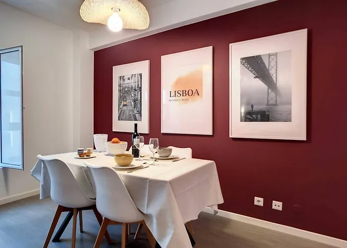 شقة Lxfactory House 39 By Magickey *