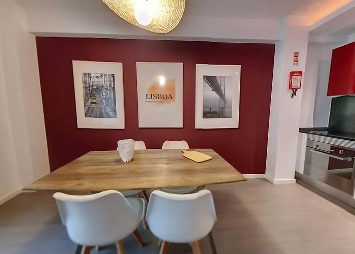 Lxfactory House 39 By Magickey *