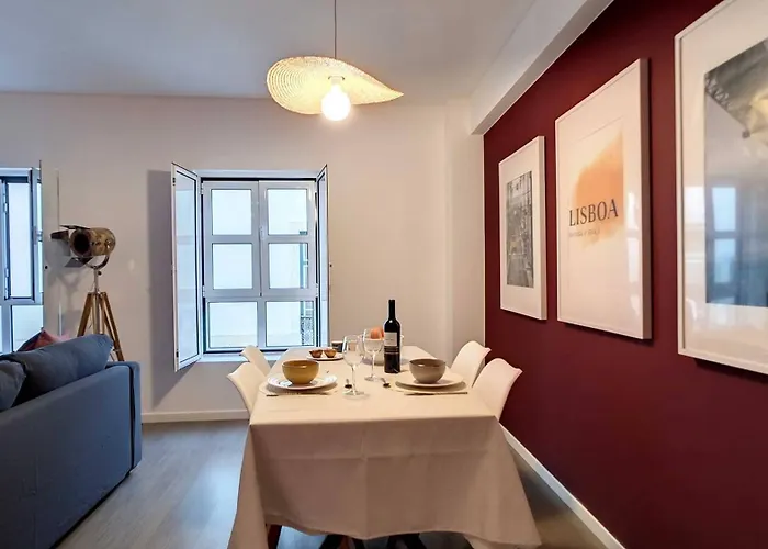 Lxfactory House 39 By Magickey شقة