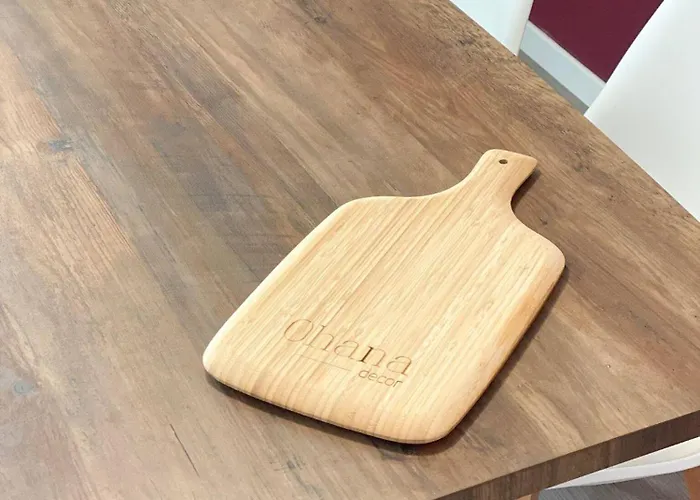 شقة Lxfactory House 39 By Magickey *