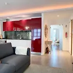 Lxfactory House 39 By Magickey Lizbona