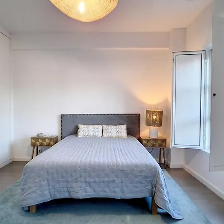 Lxfactory House 39 By Magickey アパート