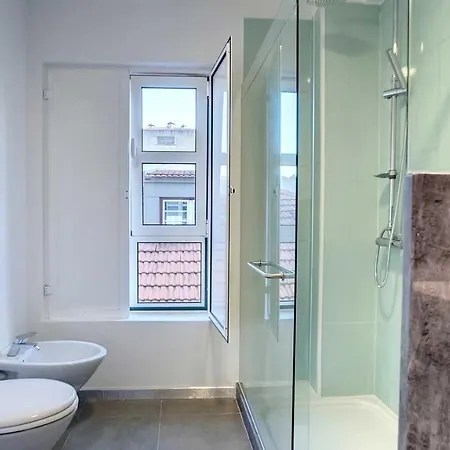 アパート Lxfactory House 39 By Magickey リスボン