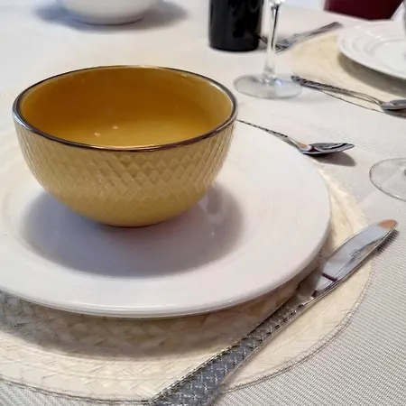 アパート Lxfactory House 39 By Magickey リスボン