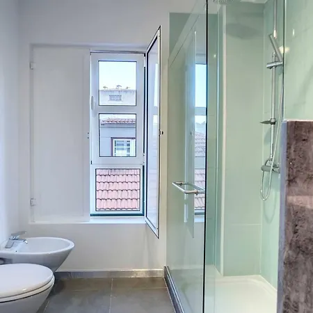 Lxfactory House 39 By Magickey * リスボン