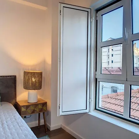 Lxfactory House 39 By Magickey