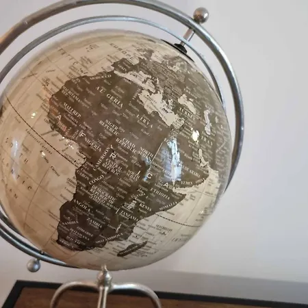 Lxfactory House 39 By Magickey リスボン